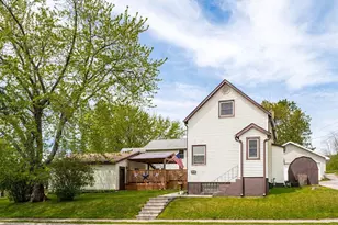 427 N 63rd Ave W, Duluth, MN 55807 - Photo 10