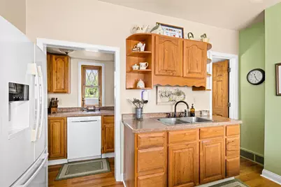 427 N 63rd Avenue W, Duluth, MN 55807 - Photo 26