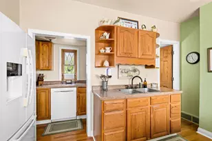 427 N 63rd Ave W, Duluth, MN 55807 - Photo 26