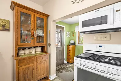 427 N 63rd Avenue W, Duluth, MN 55807 - Photo 24