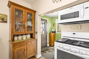 427 N 63rd Ave W, Duluth, MN 55807 - Photo 24