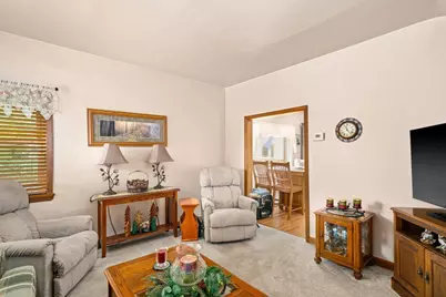 427 N 63rd Avenue W, Duluth, MN 55807 - Photo 28