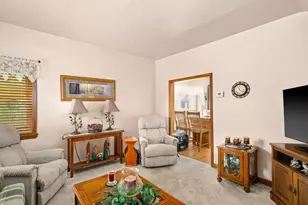 427 N 63rd Ave W, Duluth, MN 55807 - Photo 28
