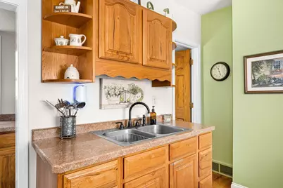 427 N 63rd Avenue W, Duluth, MN 55807 - Photo 20