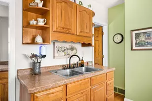 427 N 63rd Ave W, Duluth, MN 55807 - Photo 20