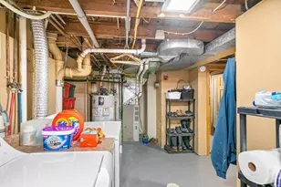 427 N 63rd Ave W, Duluth, MN 55807 - Photo 32