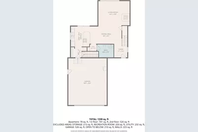 102 Arrowhead Road, Emmons, MN 56029 - Photo 50