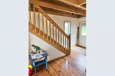 102 Arrowhead Road, Emmons, MN 56029 - Photo 8