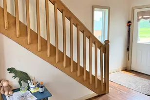102 Arrowhead Rd, Emmons, MN 56029 - Photo 8