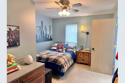 102 Arrowhead Road, Emmons, MN 56029 - Photo 26