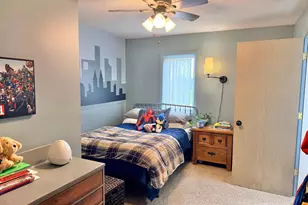102 Arrowhead Rd, Emmons, MN 56029 - Photo 26