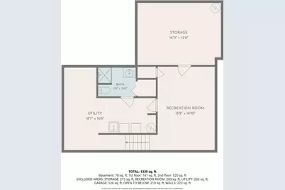 102 Arrowhead Road, Emmons, MN 56029 - Photo 52