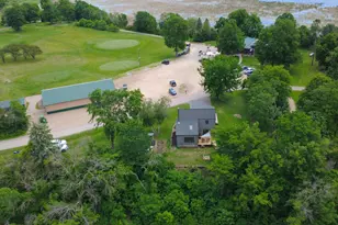102 Arrowhead Rd, Emmons, MN 56029 - Photo 4