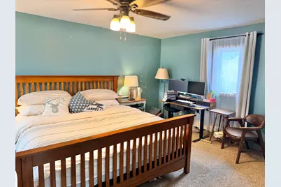 102 Arrowhead Road, Emmons, MN 56029 - Photo 24