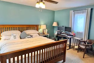 102 Arrowhead Rd, Emmons, MN 56029 - Photo 24