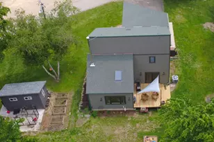 102 Arrowhead Rd, Emmons, MN 56029 - Photo 6
