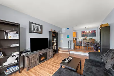 7330 York Avenue S #1111, Edina, MN 55435 - Photo 4