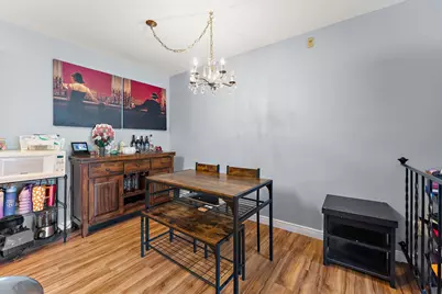 7330 York Avenue S #1111, Edina, MN 55435 - Photo 6