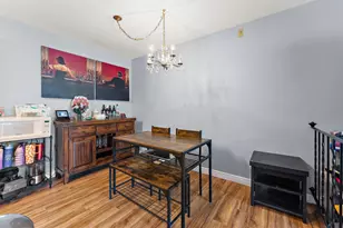 7330 York Ave S, Edina, MN 55435 - Photo 6
