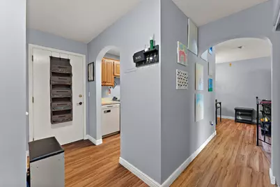 7330 York Avenue S #1111, Edina, MN 55435 - Photo 2