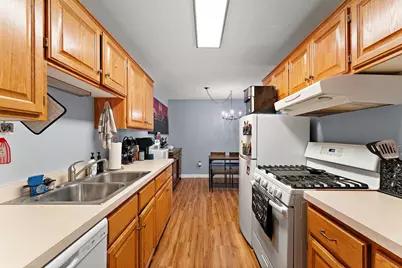 7330 York Avenue S #1111, Edina, MN 55435 - Photo 8