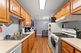 7330 York Ave S, Edina, MN 55435 - Photo 8