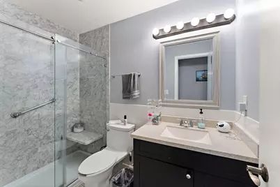 7330 York Avenue S #1111, Edina, MN 55435 - Photo 16
