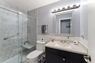 7330 York Ave S, Edina, MN 55435 - Photo 16