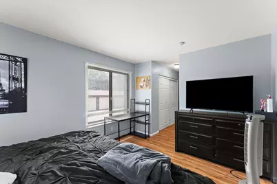 7330 York Avenue S #1111, Edina, MN 55435 - Photo 12