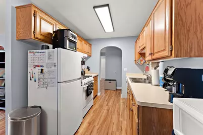 7330 York Avenue S #1111, Edina, MN 55435 - Photo 10