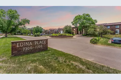 7330 York Avenue S #1111, Edina, MN 55435 - Photo 20