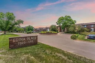 7330 York Ave S, Edina, MN 55435 - Photo 20