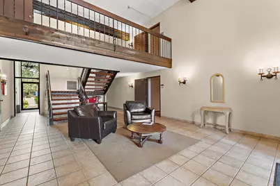 7330 York Avenue S #1111, Edina, MN 55435 - Photo 18