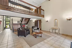 7330 York Ave S, Edina, MN 55435 - Photo 18