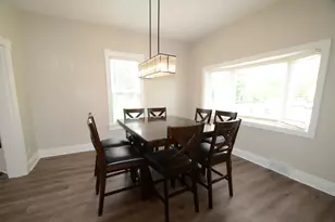 709 S Holcombe Ave, Litchfield, MN 55355 - Photo 10