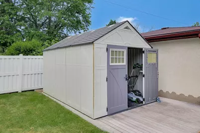 300 Edith Drive, West Saint Paul, MN 55118 - Photo 36