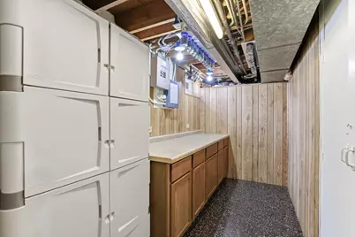 300 Edith Drive, West Saint Paul, MN 55118 - Photo 28