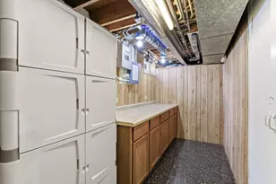 300 Edith Dr, West Saint Paul, MN 55118 - Photo 28