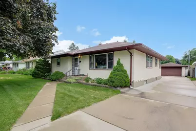 300 Edith Drive, West Saint Paul, MN 55118 - Photo 1