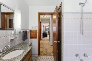 300 Edith Dr, West Saint Paul, MN 55118 - Photo 20