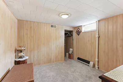 300 Edith Drive, West Saint Paul, MN 55118 - Photo 26