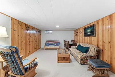 300 Edith Drive, West Saint Paul, MN 55118 - Photo 22