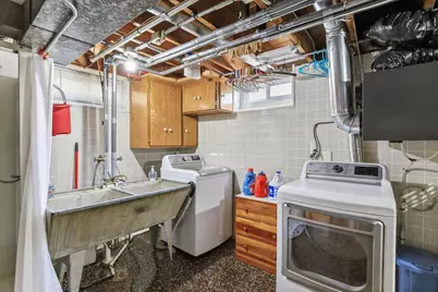 300 Edith Drive, West Saint Paul, MN 55118 - Photo 30