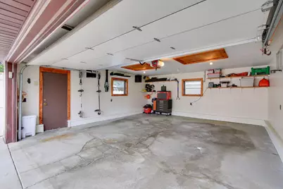 300 Edith Drive, West Saint Paul, MN 55118 - Photo 40