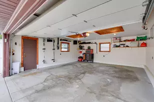 300 Edith Dr, West Saint Paul, MN 55118 - Photo 40