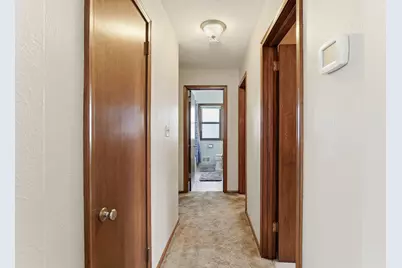 300 Edith Drive, West Saint Paul, MN 55118 - Photo 12