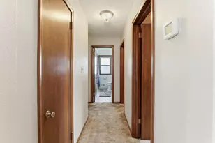 300 Edith Dr, West Saint Paul, MN 55118 - Photo 12
