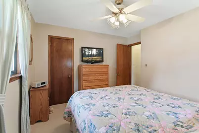 300 Edith Drive, West Saint Paul, MN 55118 - Photo 16