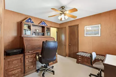300 Edith Drive, West Saint Paul, MN 55118 - Photo 18