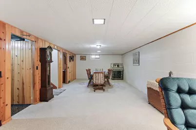 300 Edith Drive, West Saint Paul, MN 55118 - Photo 24